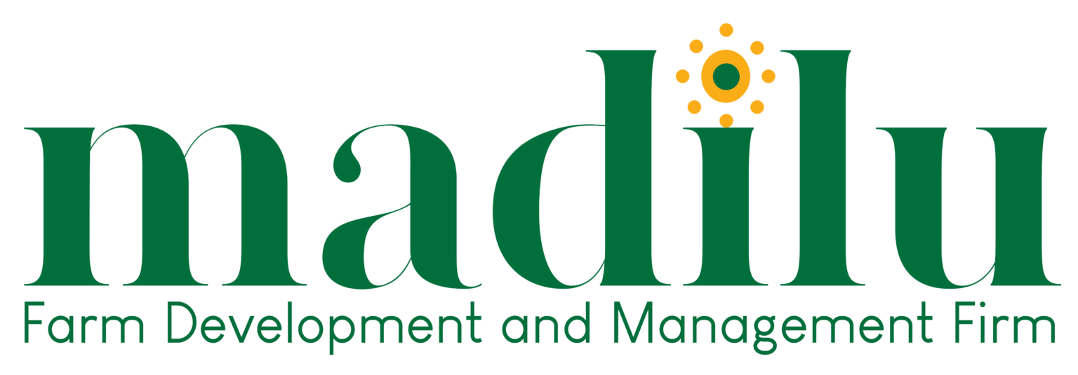 Madilu Farms