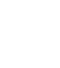 ROI India