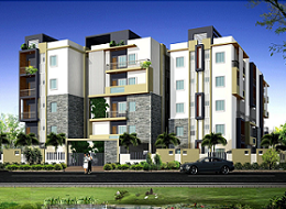 TRIGUNA ASHVATHA, BANGALORE